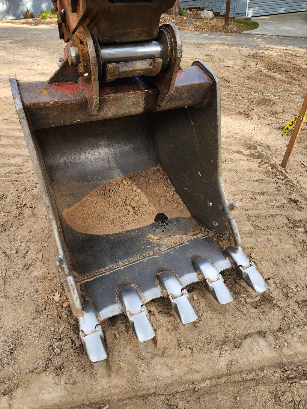 Arc-Jet-Weld/Stealth Weld Device; The Emergency Mission Critical APU/Welder…