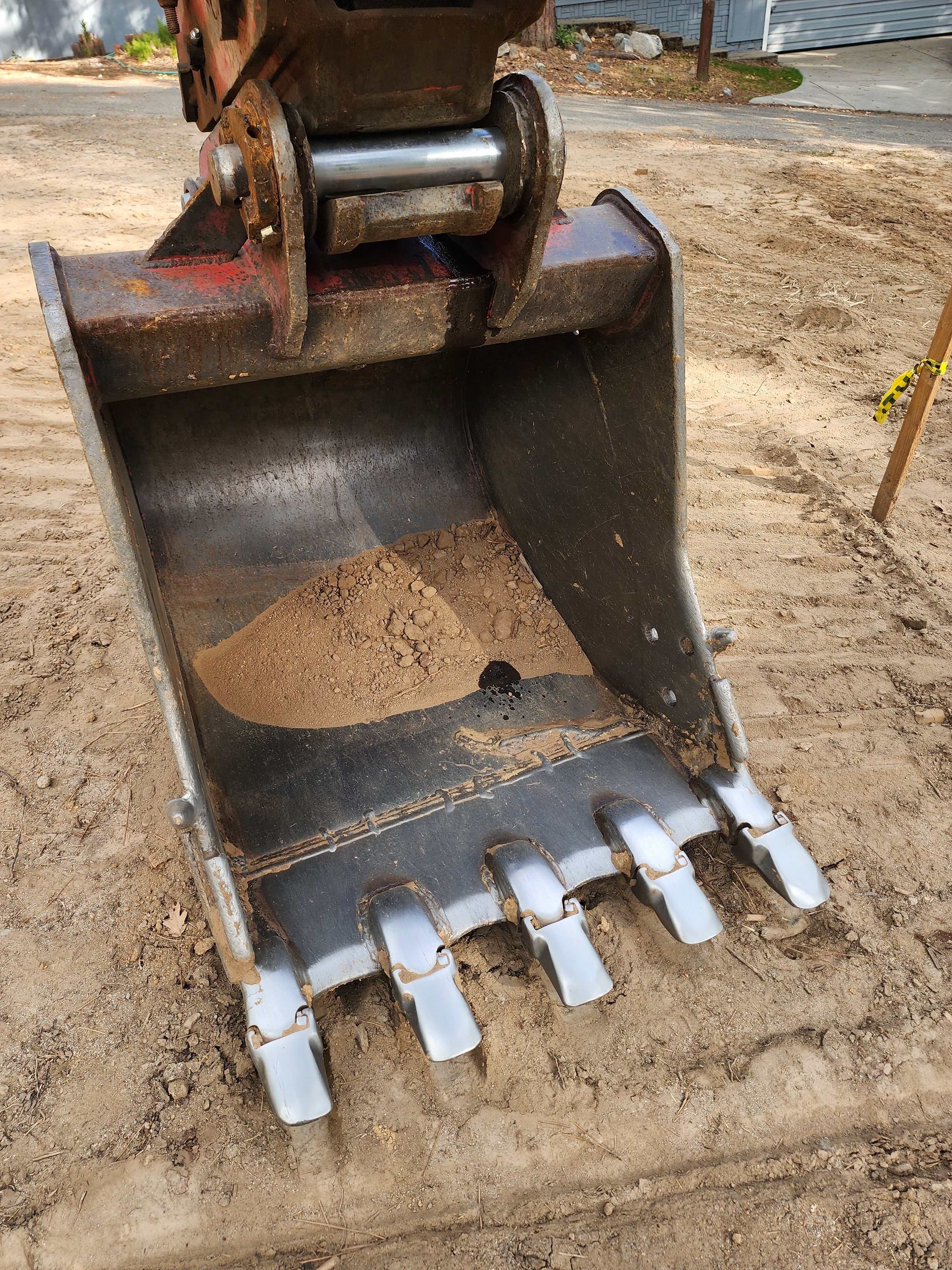 Arc-Jet-Weld/Stealth Weld Device; The Emergency Mission Critical APU/Welder…